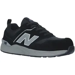 New Balance, Sicherheitsschuhe, SICHERHEITSS. SW GR. 39,5 (S1P, 39.5)