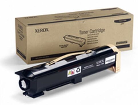Xerox 106R01294 toner preto