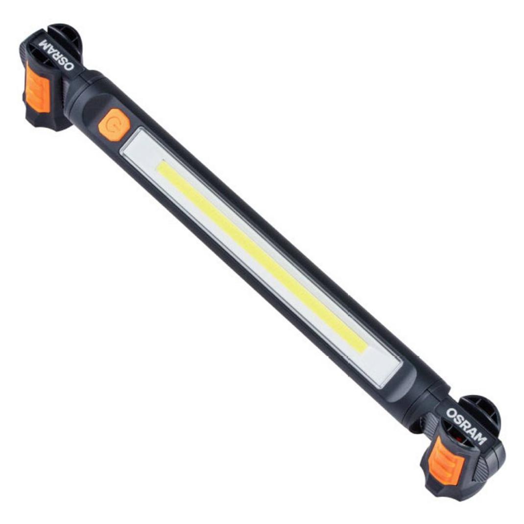 Osram Utility1000 (1000 lm) (LEDIL407)