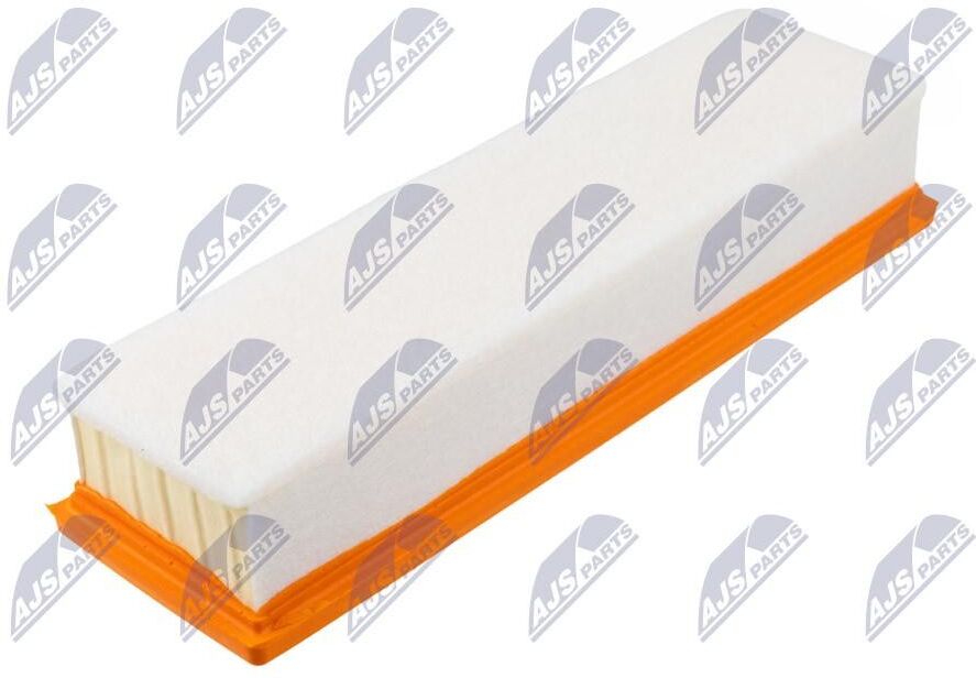NTY FAF-RE-092 Luftfilter