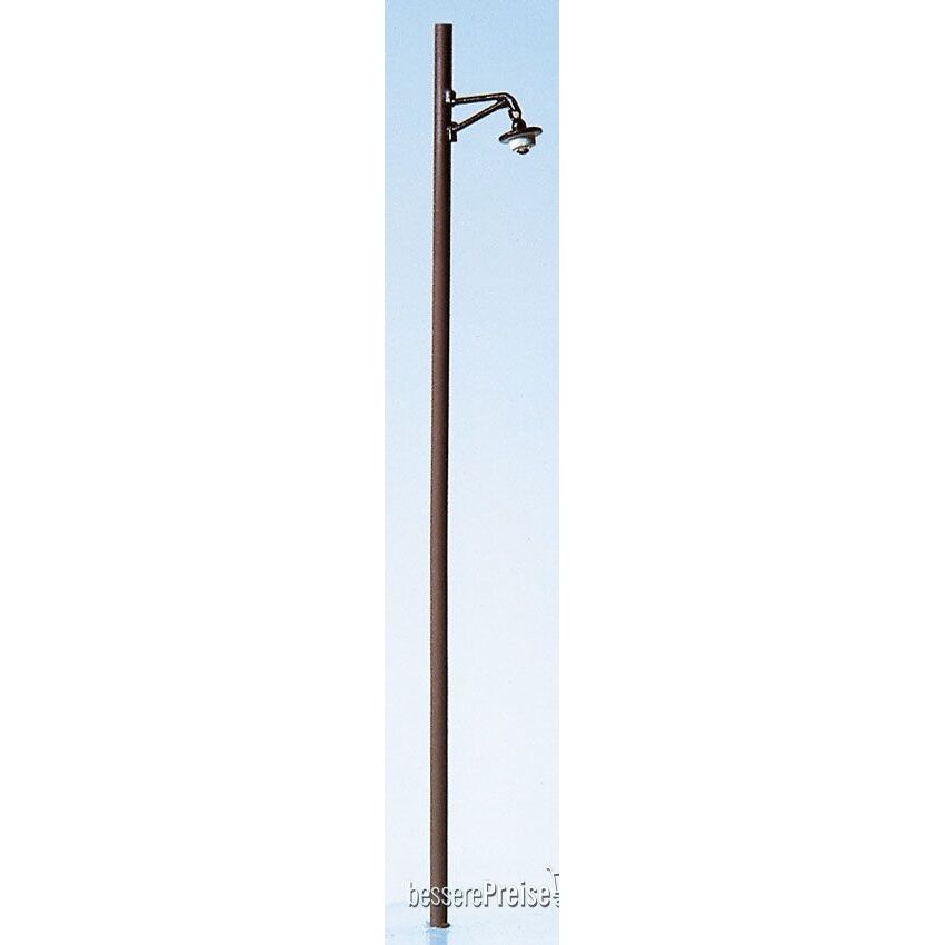 Weinert 3325