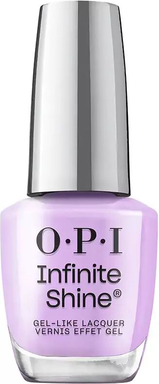 Opi Infinite Shine Trip to the Brite Side Collection Limited Edition