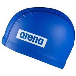 Arena, Badekappe