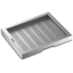 Miele RoastMaster S Grillkorb