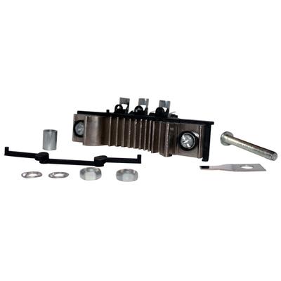POWERMAX Gleichrichter, Generator 81111940