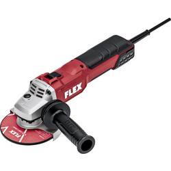 Flex LB 20-11 125-EC 534017 Winkelschleifer 125 mm 2000 W 230 V