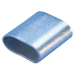 Erico Hülse PALM-25