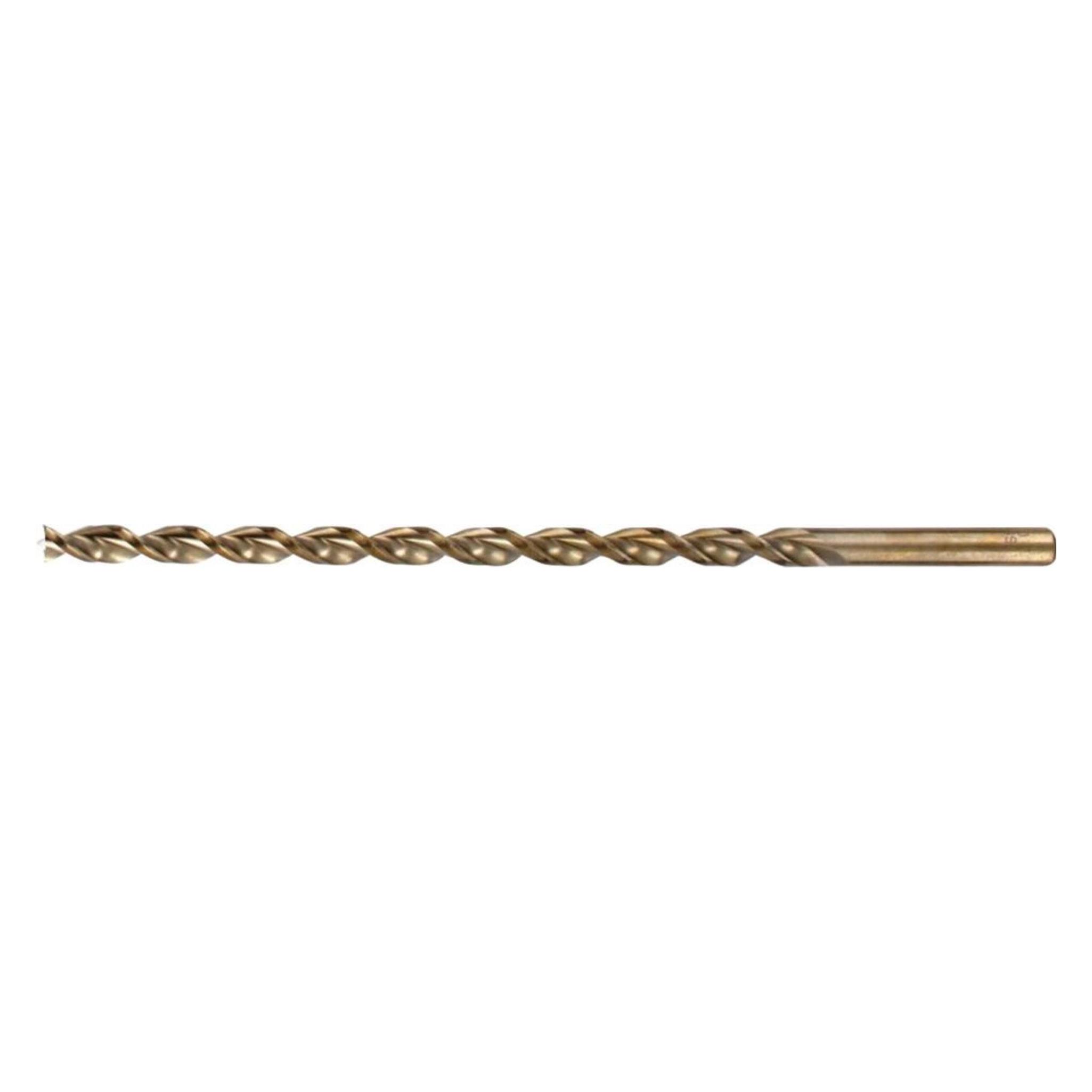 Famag Holzbohrer HSS-G 8x315mm (8 Millimeter) (159930800)