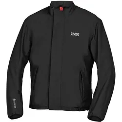 iXS, Motorradjacke, GTX 1.0 (Herren, M)