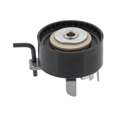 TOPRAN Spannrolle, Zahnriemen 304926 für Ford
