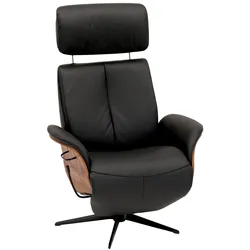 Welnova Relaxsessel 7602 BALANCE - B/H/T ca. 78.00x104.00x84.00