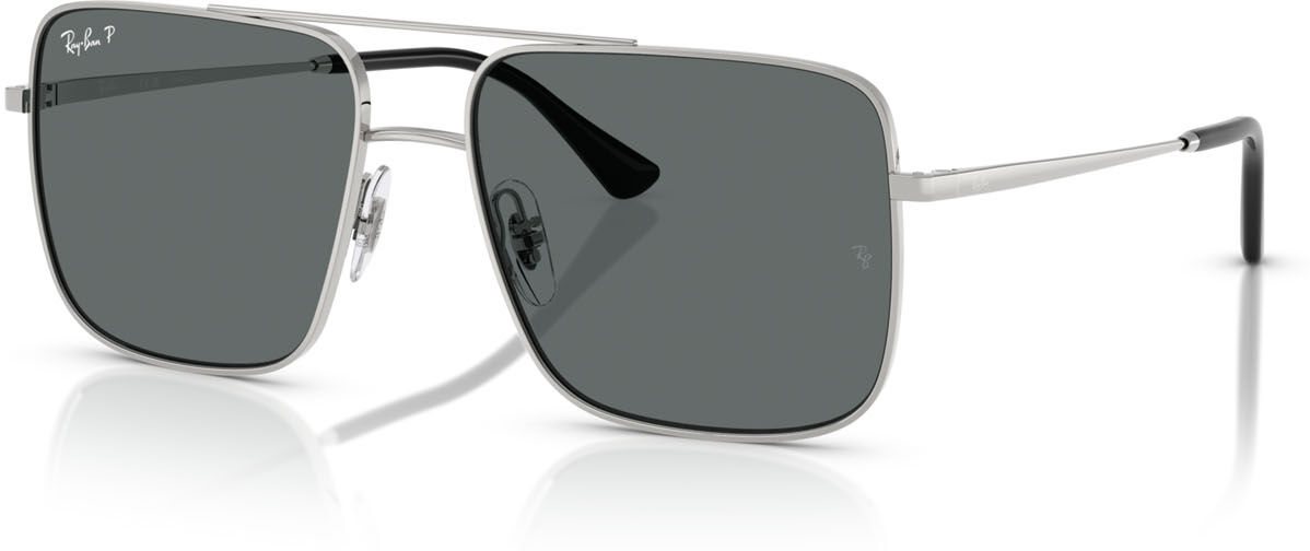 Ray-Ban RB 3758 (003/81)