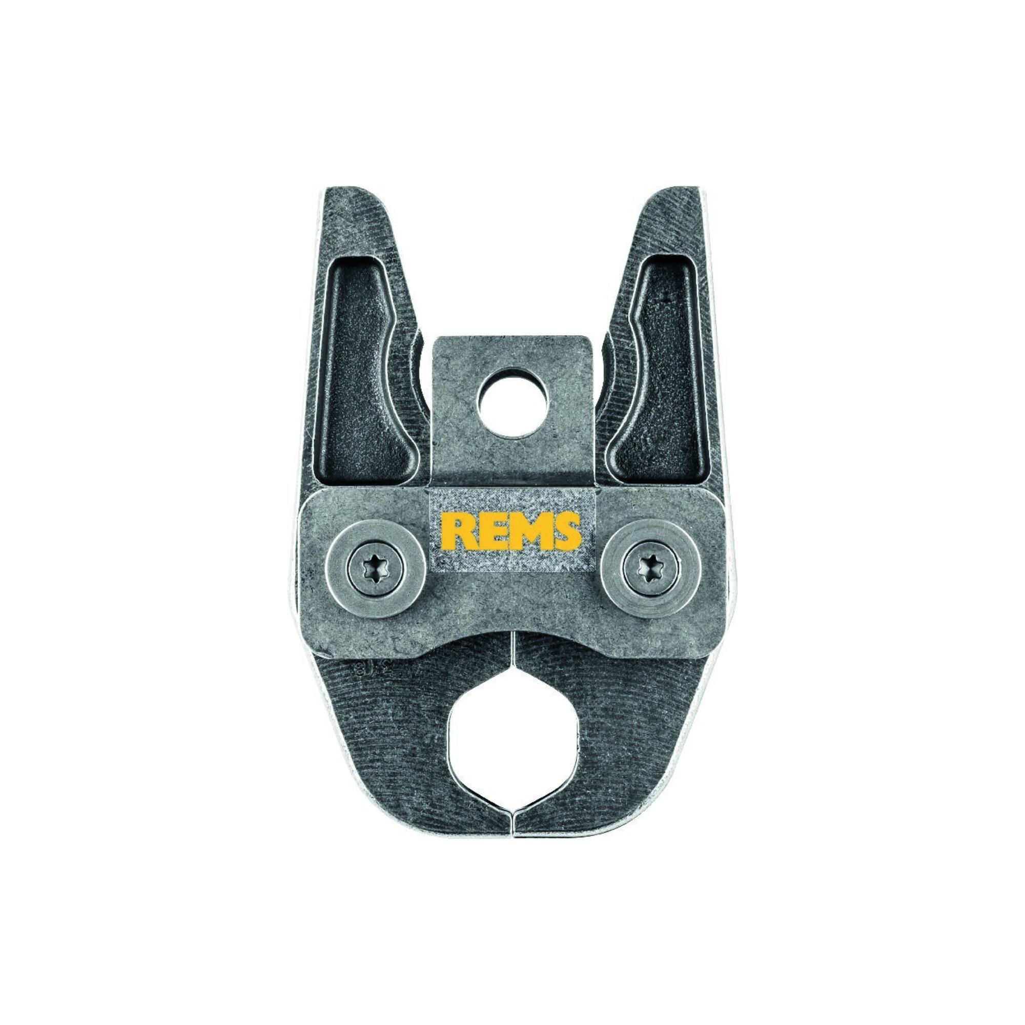 REMS Presszange M 22 Art. 570130)