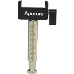MT Pro Baby Pin Montageadapter