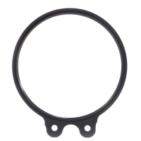 Backscatter FLIP Filter Halter 55mm - ohne Filter