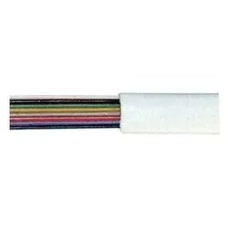 S-Conn TC 76119 Telefonkabel, Telefon Zubehör