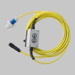 Sonlux Zuleitung für POWERCASE 95-80C501-0004