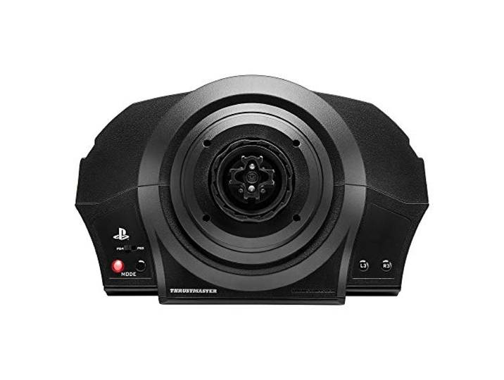 Thrustmaster T300 Servobasis Force Feedback Stuurbasis - PS5 & PC