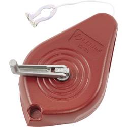 Alarm Werkzeuge 56022120 Schlagschnurroller L.15m 1 St.