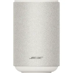 BOSE Lifestyle Ultra Lautspecher, White