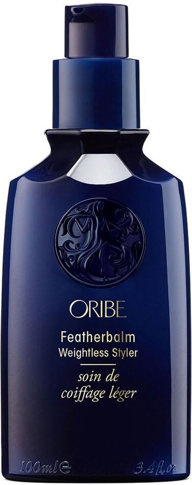 ORIBE Featherbalm Weightless Styler 100ml