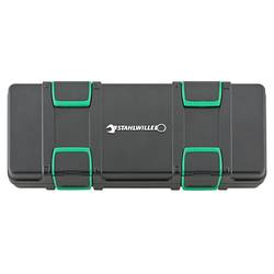 Stahlwille 81261011 KASTEN 45/1 KN Werkzeugkasten unbestückt