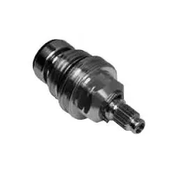 Kaja Innenoberteil 3/8", 00030 00030