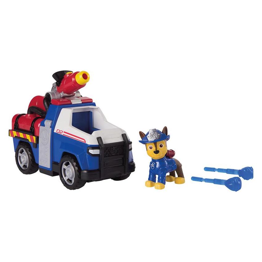 Amigo Paw Patrol Themenfahrzeuge ( Zufallsmodell) (6072699)