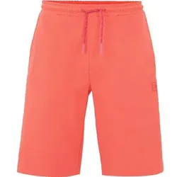 JOY Joy Herren Short G-Style, Größe 56 in Pink Pink