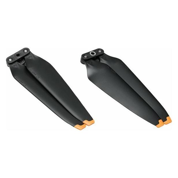 DJI Propeller Mavic 3, 2 Stück (Drohnen Propeller, DJI Mavic 3 Enterprise, DJI Mavic 3 Multispectral, DJI Mavic 3 Thermal) (CP.EN.00000501.01)