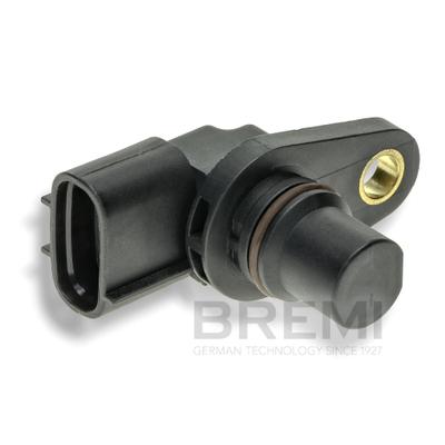BREMI Sensor, Nockenwellenposition 60146 für Subaru