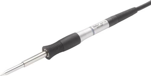 Weller WXP 120 Lötkolben 24V 120W Meißelform +100 - +450°C