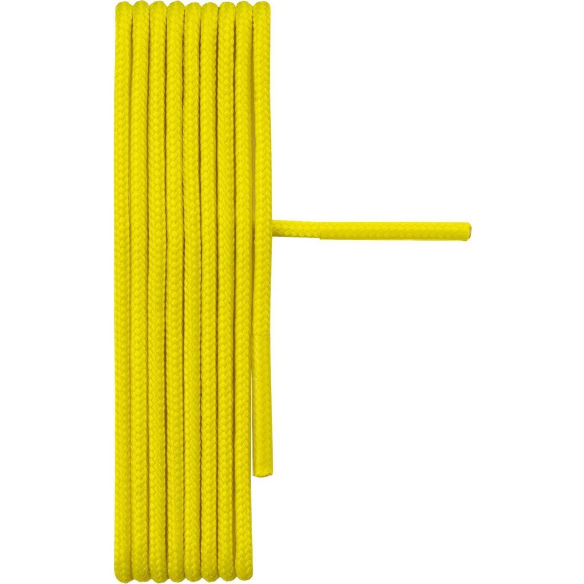 Salewa Quicklacing Shoelace yellow (2400) 13 00-0000069220-2400-13