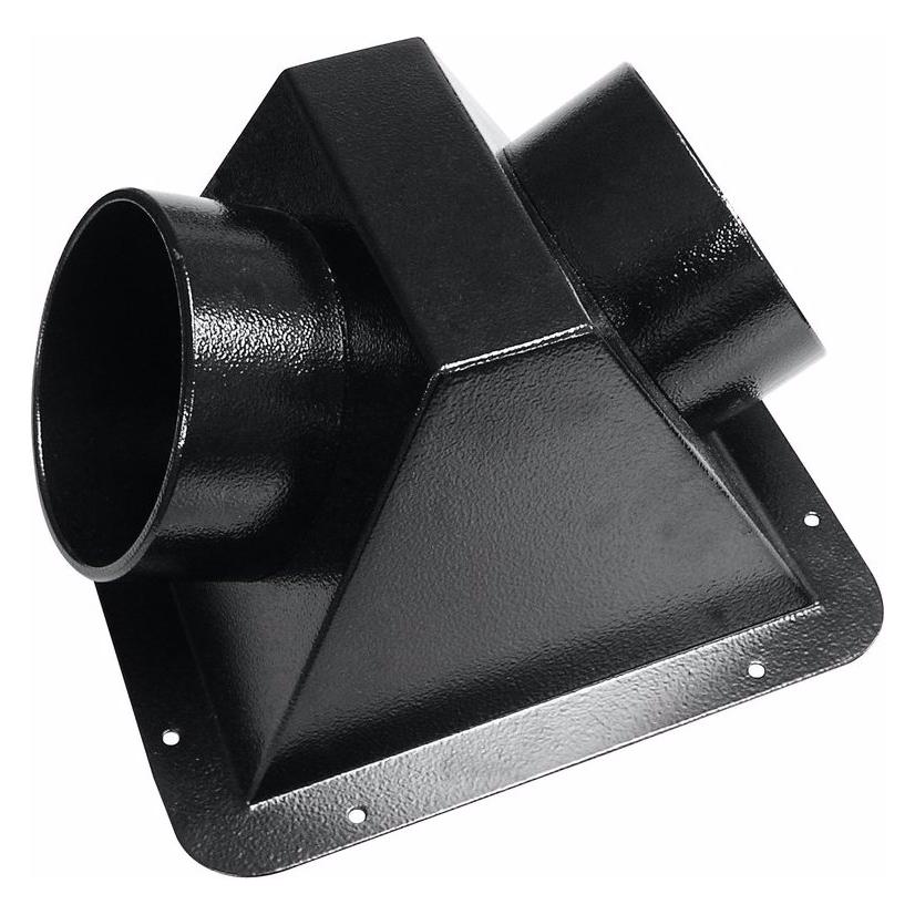 Antari FTA-200 Nebelschlauchadapter (51702976)