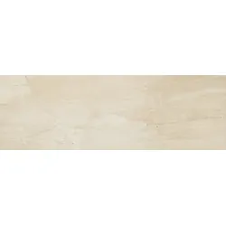 Fineza Electra Wandfliese beige 20x60 cm glanz ELECTRA26BE
