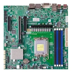 MBD-X13SAZ-Q neu