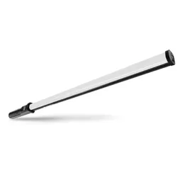 Newell Kathi Pro RGB-LED-Leuchte