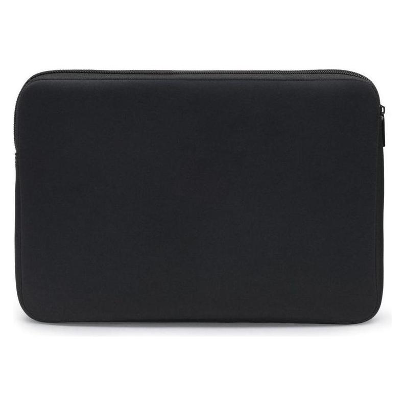 Dicota Perfect Skin 2.0 (16", Universal) (D31188-RPET)