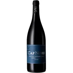 Magnum - Cap Nord 2023 - Domaine Combier