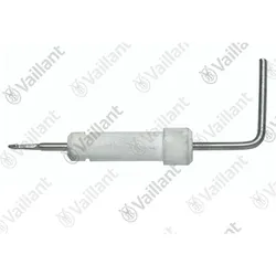 Vaillant Elektrode Überwachung 090564