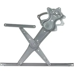 Fensterheber VALEO 861316