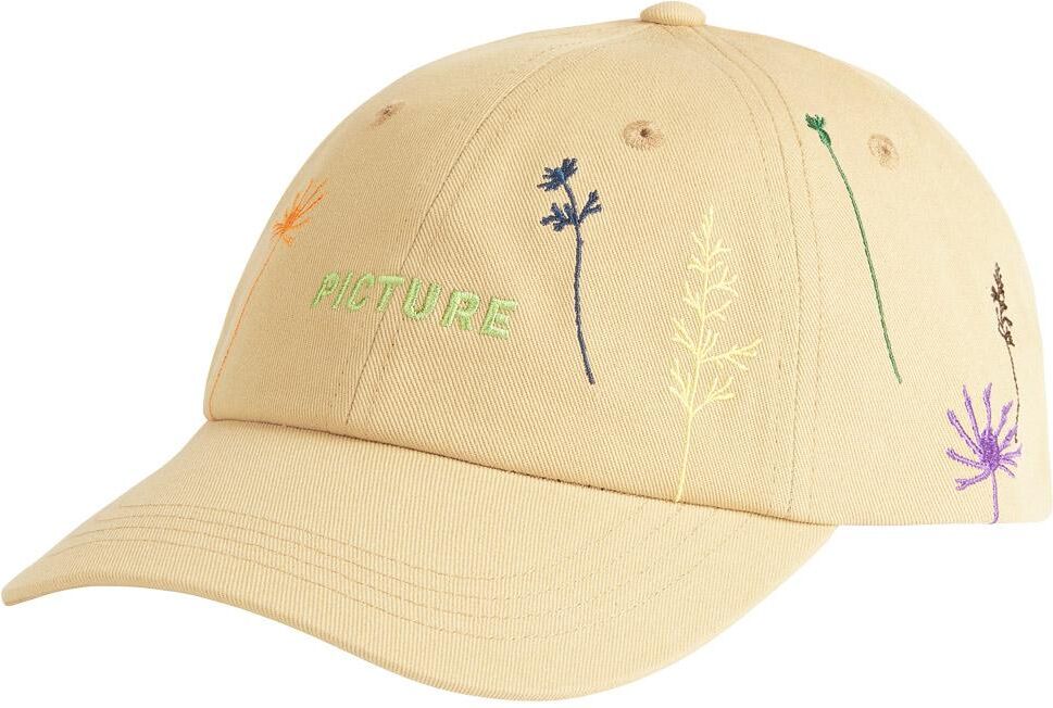 Picture  - Abel Bb Cap Lark - Casquette