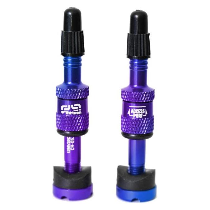 e*13 Quick Fill Gen2 (TR2UNA-117)
