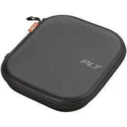 HP Poly Blackwire 3200 USB-C Inline-Steuerelemente, Headset Zubehör