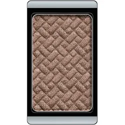 0,8 g Artdeco Eyeshadow Pearl  14A Pearly Taupe Lustre