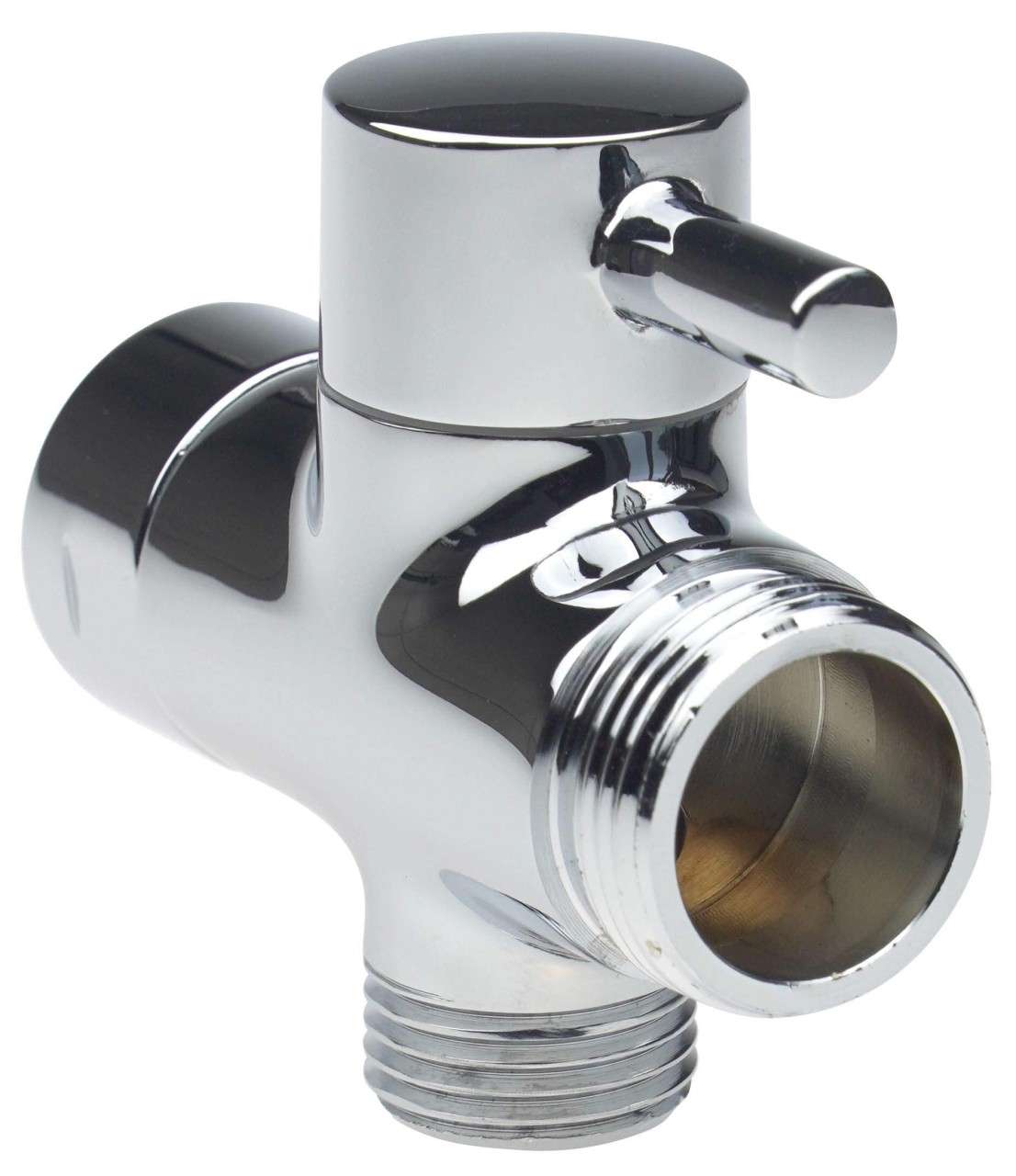 Neuesbad Umsteller für _016M - Set NB1DEXNCO0FCD11