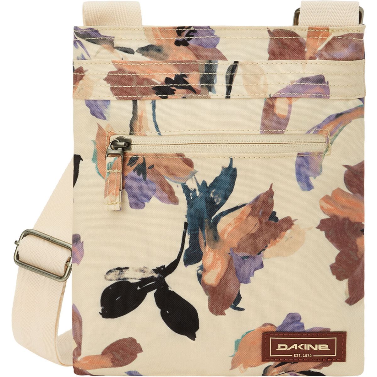 Dakine Jive Crossbody ephemera (926) D1013176-926