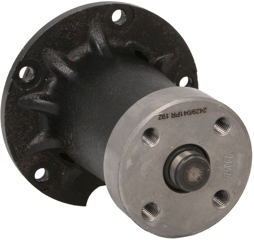 Wasserpumpe SIL PA238