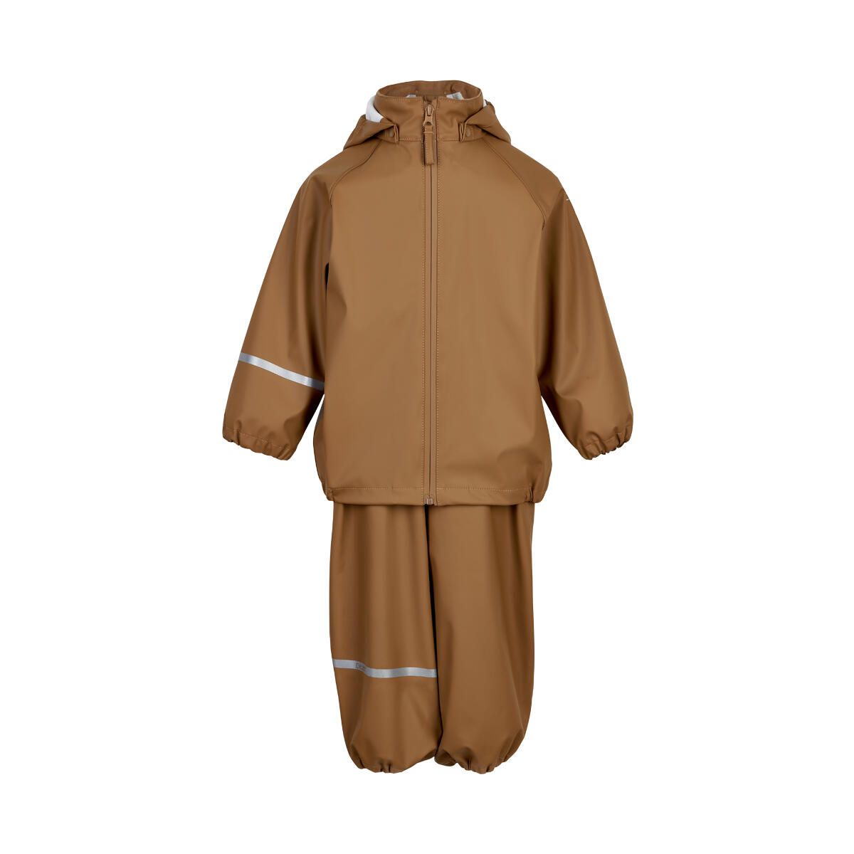 Celavi Basic Rainwear set -PU rubber (240) 120 5552-240-120