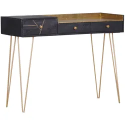 Konsole SCAN (BHT 110x85x42 cm) - BHT 110x85x42 cm